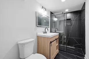 1414 S 60th Ct, Cicero, IL 60804 - Photo 25
