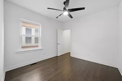 1414 S 60th Court, Cicero, IL 60804 - Photo 15