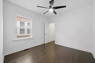 1414 S 60th Ct, Cicero, IL 60804 - Photo 15