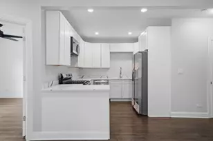 1414 S 60th Ct, Cicero, IL 60804 - Photo 9