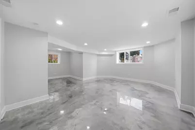 1414 S 60th Court, Cicero, IL 60804 - Photo 23