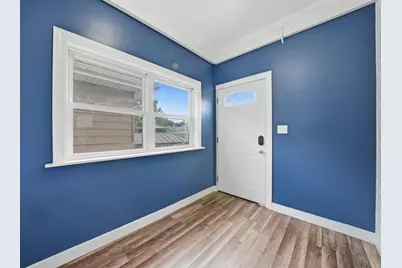 1414 S 60th Court, Cicero, IL 60804 - Photo 11