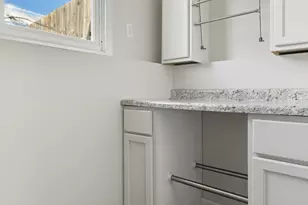 614 6th St, Colona, IL 61241 - Photo 29