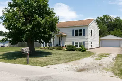 614 6th Street, Colona, IL 61241 - Photo 3