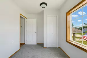 614 6th St, Colona, IL 61241 - Photo 19