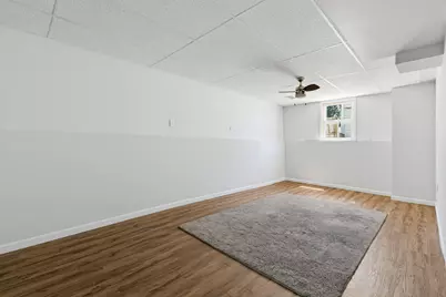 614 6th Street, Colona, IL 61241 - Photo 23