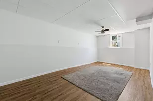 614 6th St, Colona, IL 61241 - Photo 23