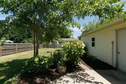 614 6th Street, Colona, IL 61241 - Photo 33