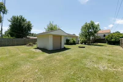 614 6th Street, Colona, IL 61241 - Photo 41