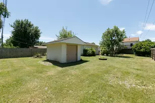 614 6th St, Colona, IL 61241 - Photo 41