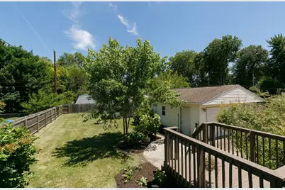 614 6th Street, Colona, IL 61241 - Photo 37