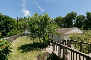 614 6th St, Colona, IL 61241 - Photo 37