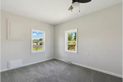 614 6th Street, Colona, IL 61241 - Photo 15