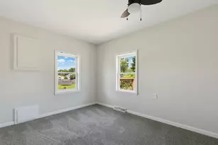 614 6th St, Colona, IL 61241 - Photo 15