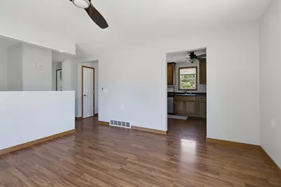 614 6th Street, Colona, IL 61241 - Photo 9
