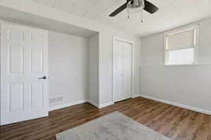 614 6th St, Colona, IL 61241 - Photo 25