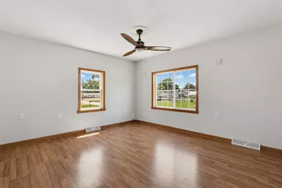 614 6th Street, Colona, IL 61241 - Photo 7