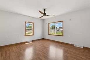 614 6th St, Colona, IL 61241 - Photo 7