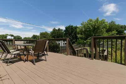 614 6th Street, Colona, IL 61241 - Photo 35