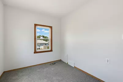 614 6th Street, Colona, IL 61241 - Photo 21