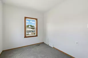 614 6th St, Colona, IL 61241 - Photo 21
