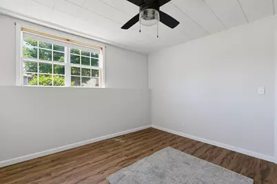 614 6th Street, Colona, IL 61241 - Photo 27