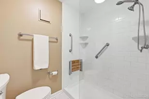 117 Dunham Pl Common, Saint Charles, IL 60174 - Photo 19