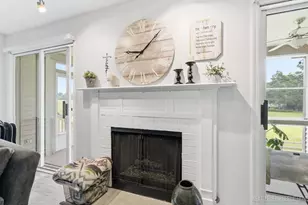 117 Dunham Pl Common, Saint Charles, IL 60174 - Photo 5