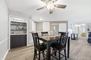 117 Dunham Pl Common, Saint Charles, IL 60174 - Photo 15