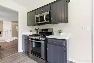 117 Dunham Pl Common, Saint Charles, IL 60174 - Photo 13