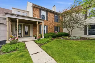 117 Dunham Pl Common, Saint Charles, IL 60174 - Photo 25