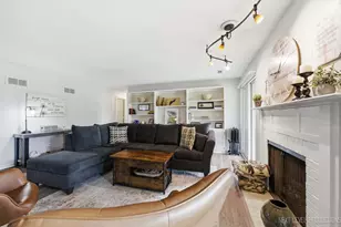 117 Dunham Pl Common, Saint Charles, IL 60174 - Photo 3