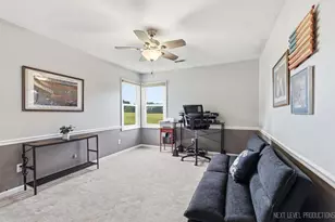 117 Dunham Pl Common, Saint Charles, IL 60174 - Photo 21