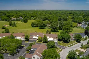 117 Dunham Pl Common, Saint Charles, IL 60174 - Photo 29