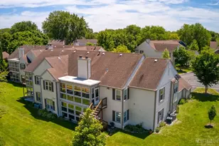 117 Dunham Pl Common, Saint Charles, IL 60174 - Photo 27