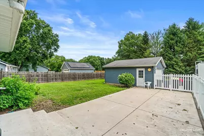 883 Holiday Drive, Lake Holiday, IL 60548 - Photo 21