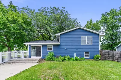 883 Holiday Drive, Lake Holiday, IL 60548 - Photo 23