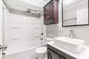 883 Holiday Dr, Lake Holiday, IL 60548 - Photo 11