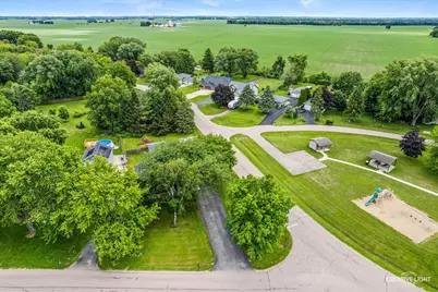 883 Holiday Drive, Lake Holiday, IL 60548 - Photo 27