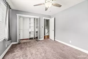 883 Holiday Dr, Lake Holiday, IL 60548 - Photo 13