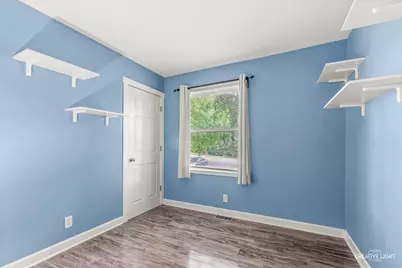 883 Holiday Drive, Lake Holiday, IL 60548 - Photo 15