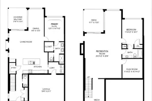 9 Beech Tree Pl, Ottawa, IL 61350 - Photo 7