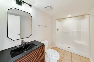 1631 S Michigan Ave, Chicago, IL 60616 - Photo 19
