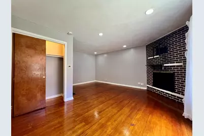 1414 W Chase Avenue #D, Chicago, IL 60626 - Photo 3