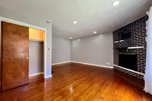1414 W Chase Ave, Chicago, IL 60626 - Photo 3