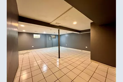 1414 W Chase Avenue #D, Chicago, IL 60626 - Photo 13