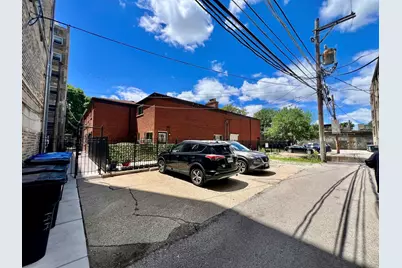 1414 W Chase Avenue #D, Chicago, IL 60626 - Photo 17