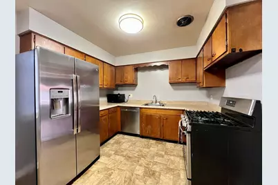 1414 W Chase Avenue #D, Chicago, IL 60626 - Photo 5