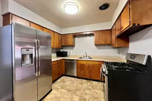 1414 W Chase Ave, Chicago, IL 60626 - Photo 5