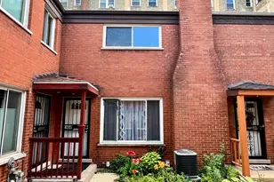 1414 W Chase Ave, Chicago, IL 60626 - Photo 1
